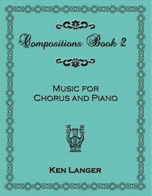 Compositions Book 2