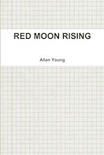 RED MOON RISING 