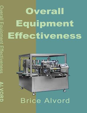 Overall Equipment Effectiveness