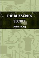 THE BLIZZARD'S SECRET 