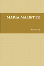 MARIA MALIETTE 