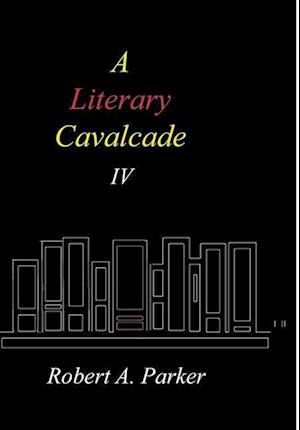 A Literary Cavalcade-IV