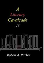 A Literary Cavalcade-IV 