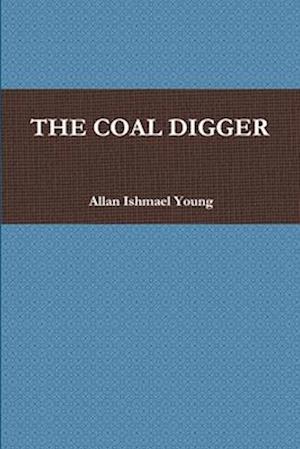 THE COAL DIGGER