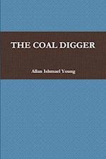 THE COAL DIGGER 