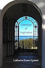 Gateways of Inspiration 