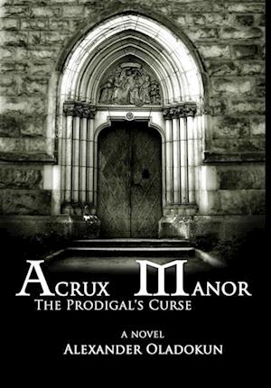 Acrux Manor