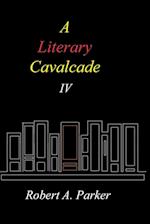 A Literary Cavalcade-IV