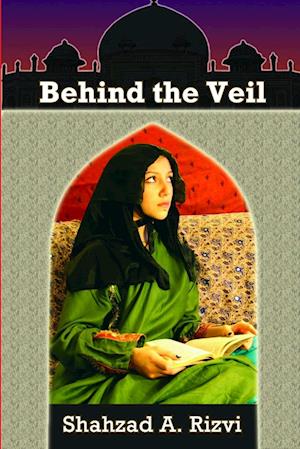 Behind the Veil