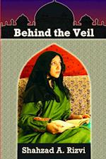 Behind the Veil 