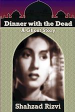 Dinner with the Dead 