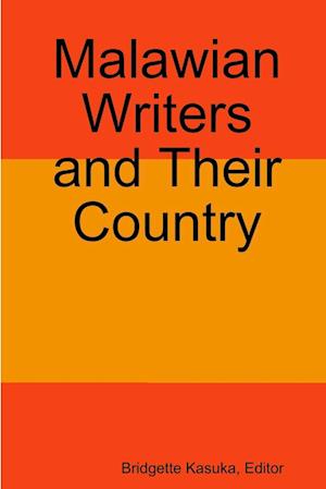 Malawian Writers and Their Country