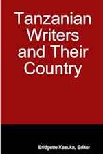 Tanzanian Writers and Their Country 