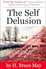 The Self Delusion 