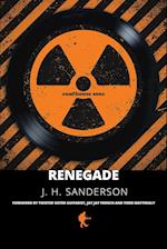 Renegade