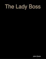 Lady Boss