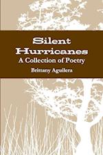 Silent Hurricanes 