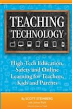 Teaching Technology
