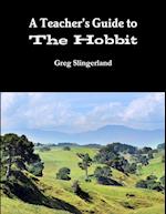 A Teachers Guide to The Hobbit