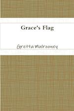 Grace's Flag 