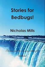 Stories for Bedbugs