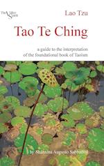 Tao Te Ching