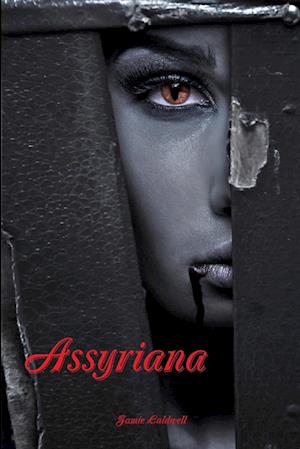 Assyriana