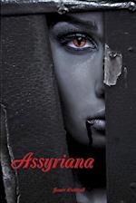 Assyriana 