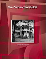 The Paranormal Guide