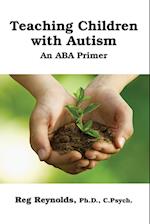 TeachingChildren with Autism