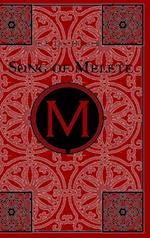 Song of Melete