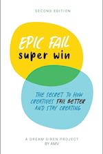 EPIC FAIL super win - 2nd Edition