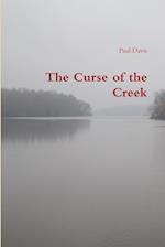 The Curse of the Creek 