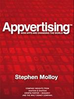 Appvertising - How Apps Are Changing The World