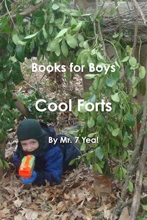 Cool Forts