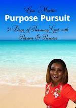 Purpose Pursuit