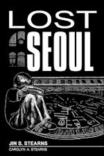 Lost Seoul