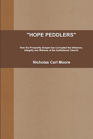 HOPE PEDDLERS