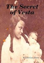 The Secret of Vesta