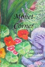 Monet Corner 