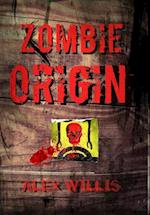 Zombie Origin 