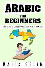 Arabic For Beginners