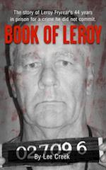 Book of Leroy