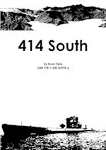 414 South 