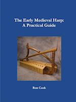 The Early Medieval Harp