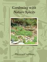 Gardening with Nature Spirits