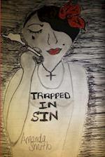 Trapped In Sin