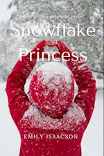Snowflake Princess