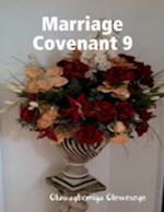 Marriage Covenant 9