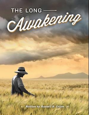 Long Awakening